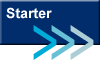 STARTER